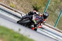 15-to-17th-july-2013;Brno;event-digital-images;motorbikes;no-limits;peter-wileman-photography;trackday;trackday-digital-images